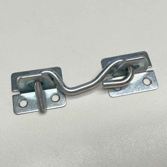 Cabin-Hook-CHK01__63056