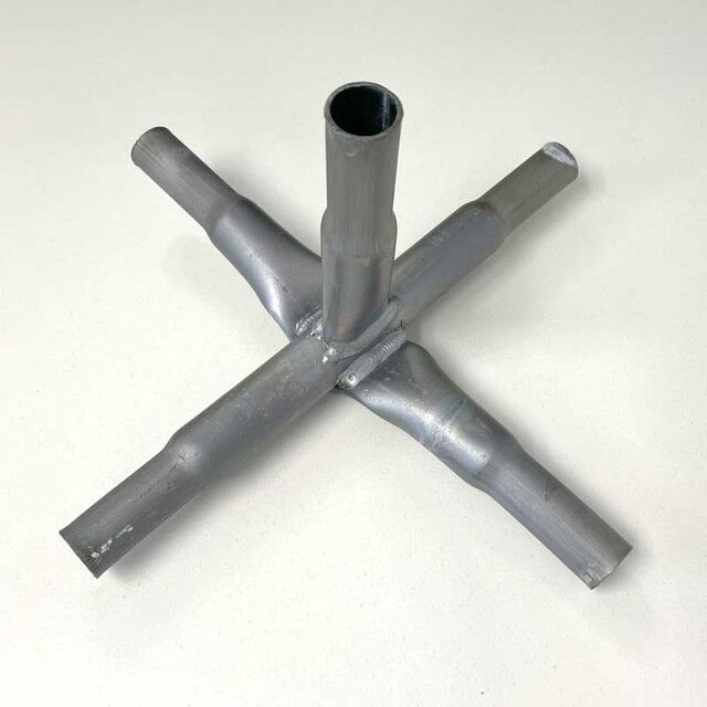 Fruit-Cage-Centre-Cross-2__50505