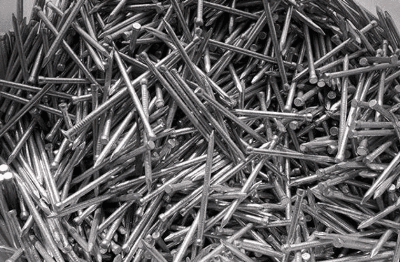 Screenshot 2024-06-24 at 13.08.44