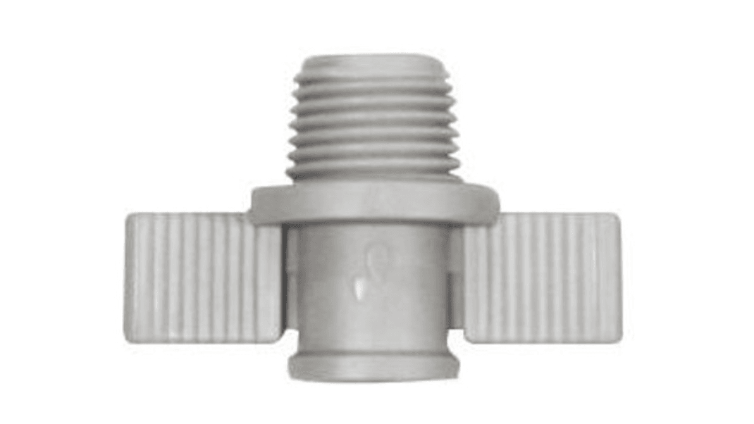 Screenshot 2024-06-24 at 13.15.45