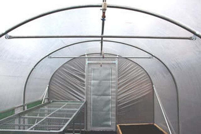 brace-bar-kit__36612