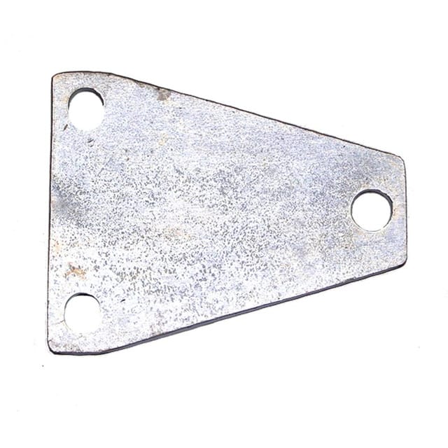 commercial-tensioning-plate__35179