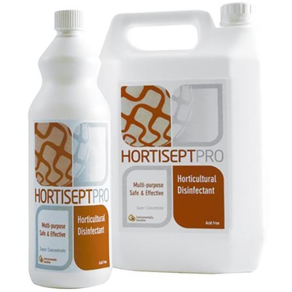 hortisept-pro__90251