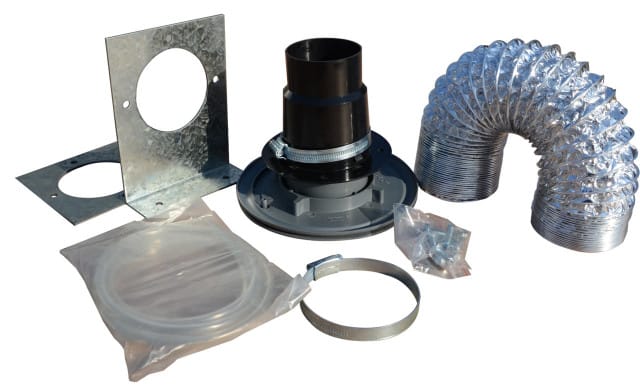 inflation-fan-connection-kit__55867