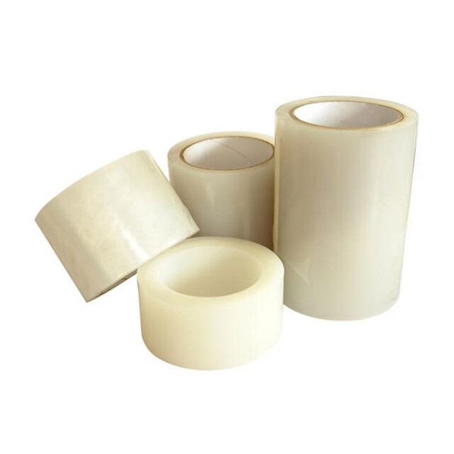 polythene-repair-tape__98256