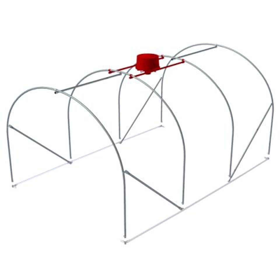 support-bar-kit-to-fit-60mm-hoops__48428