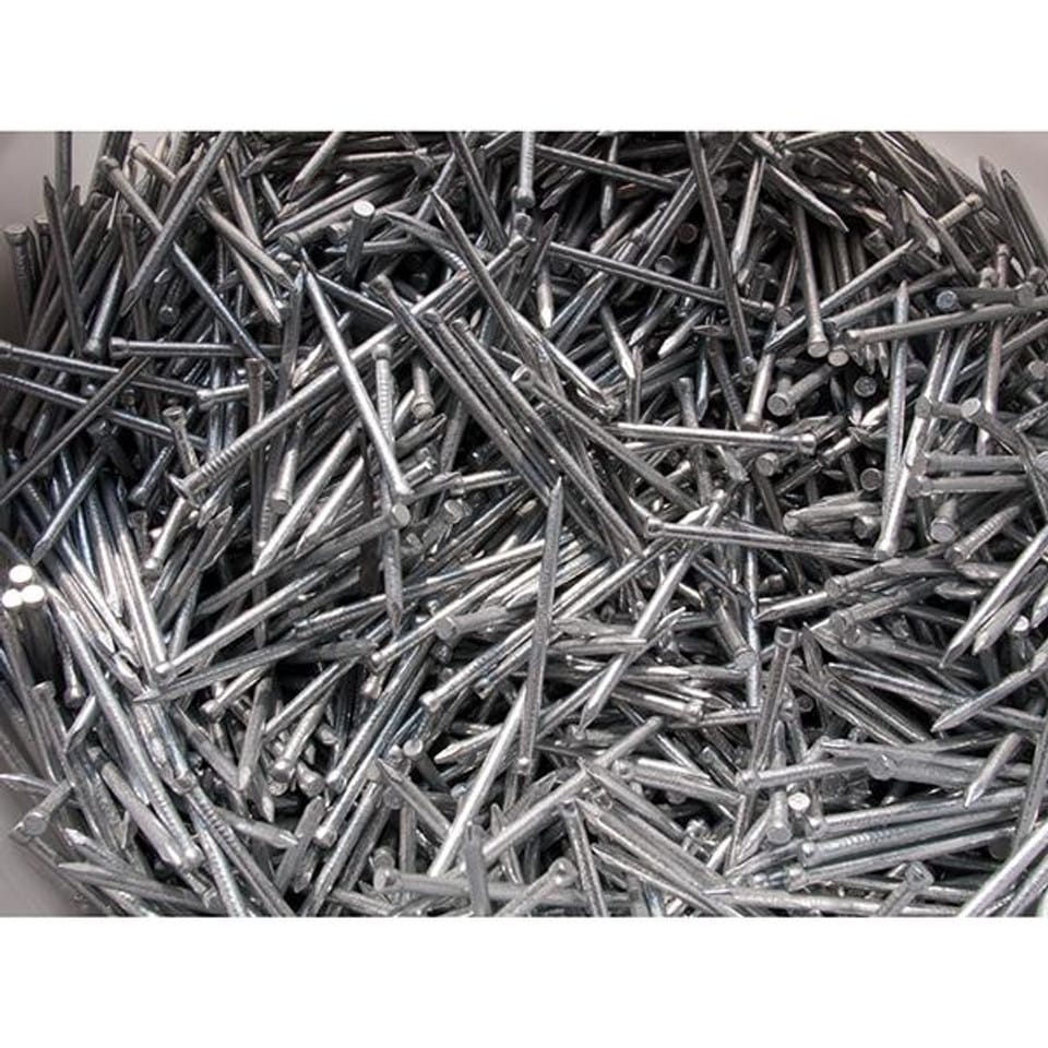 pack-of-100-nails__89982 Pack of 100 Nails