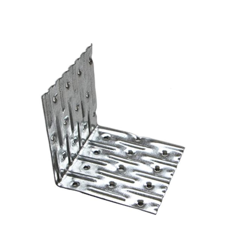 timber-joint-plate-90-degree-short__78551 Timber Joint Plate 90 Degree Short