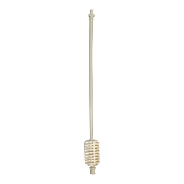30cm-drop-tube-and-weight__49753