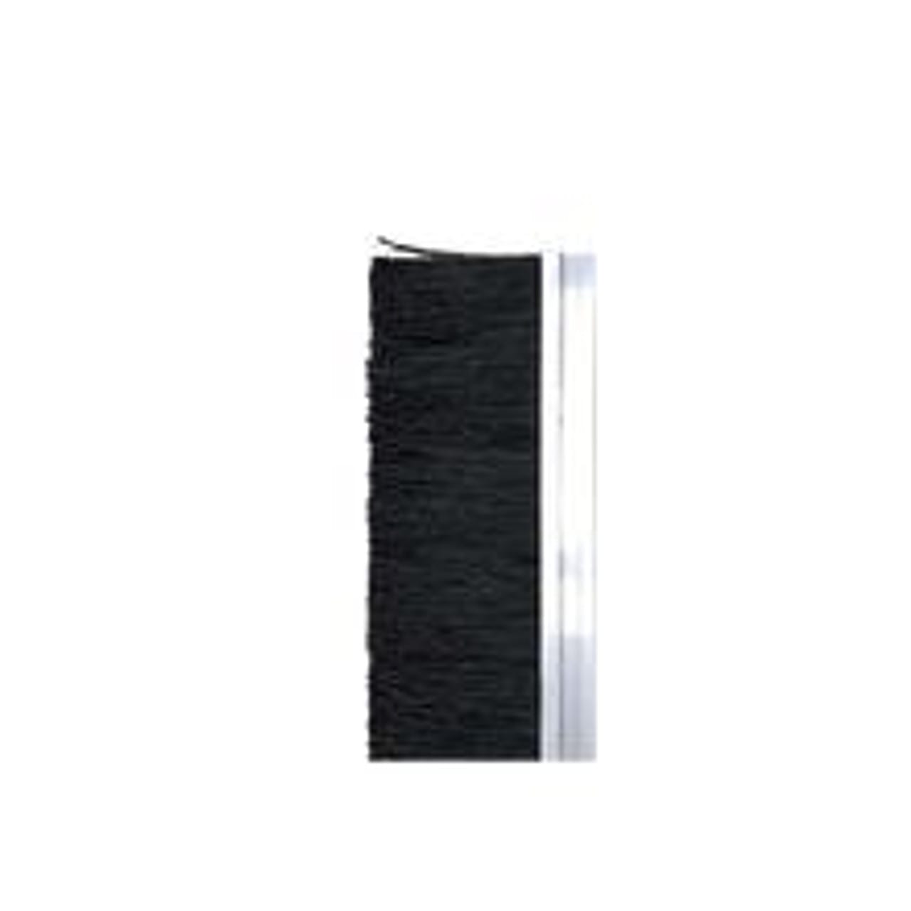 brush-strip__99668