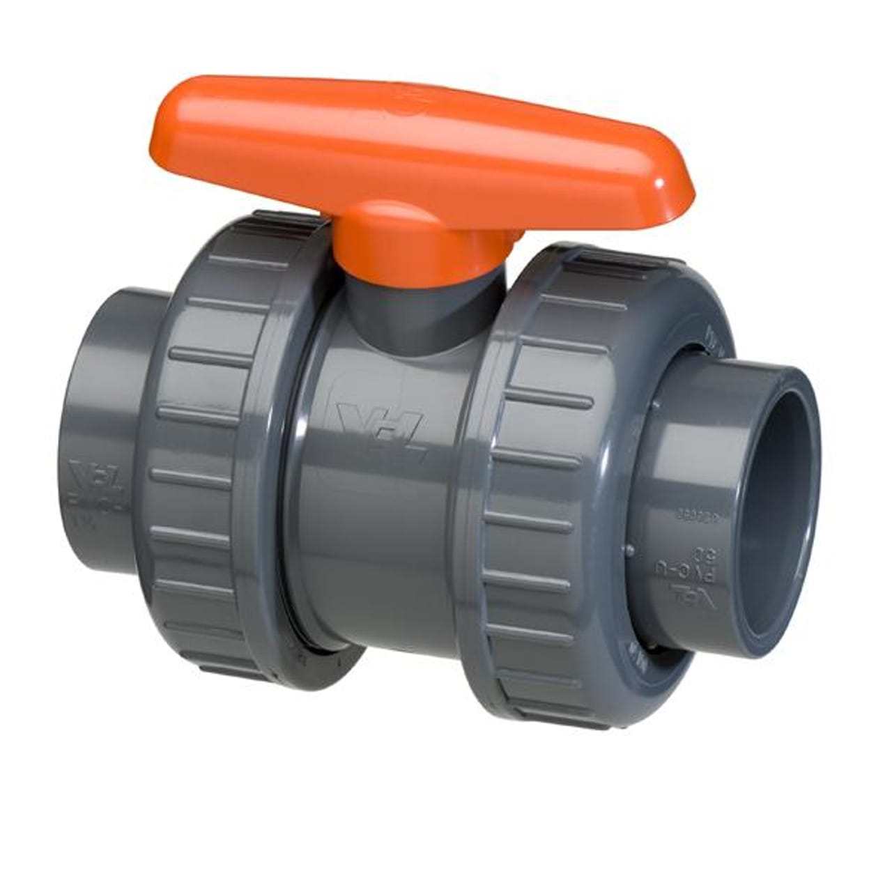 double-union-ball-valve__76506