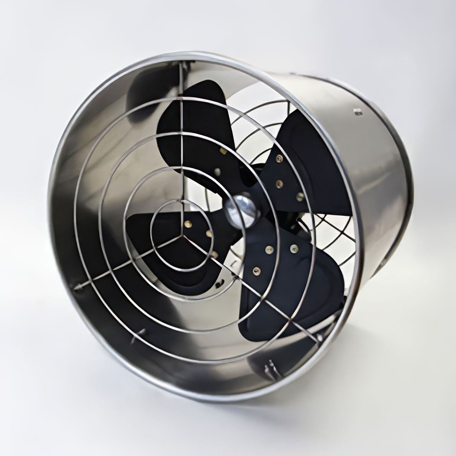fan-medium-air-circulation