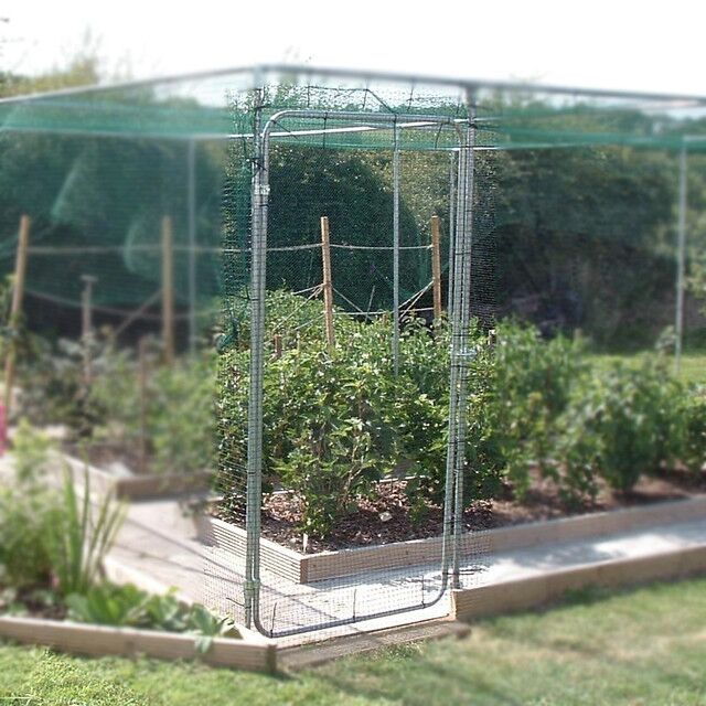 fruit-cage-door-kit__50472