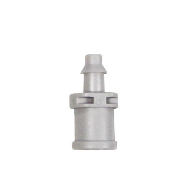 ldpe-pipe-connector__38758