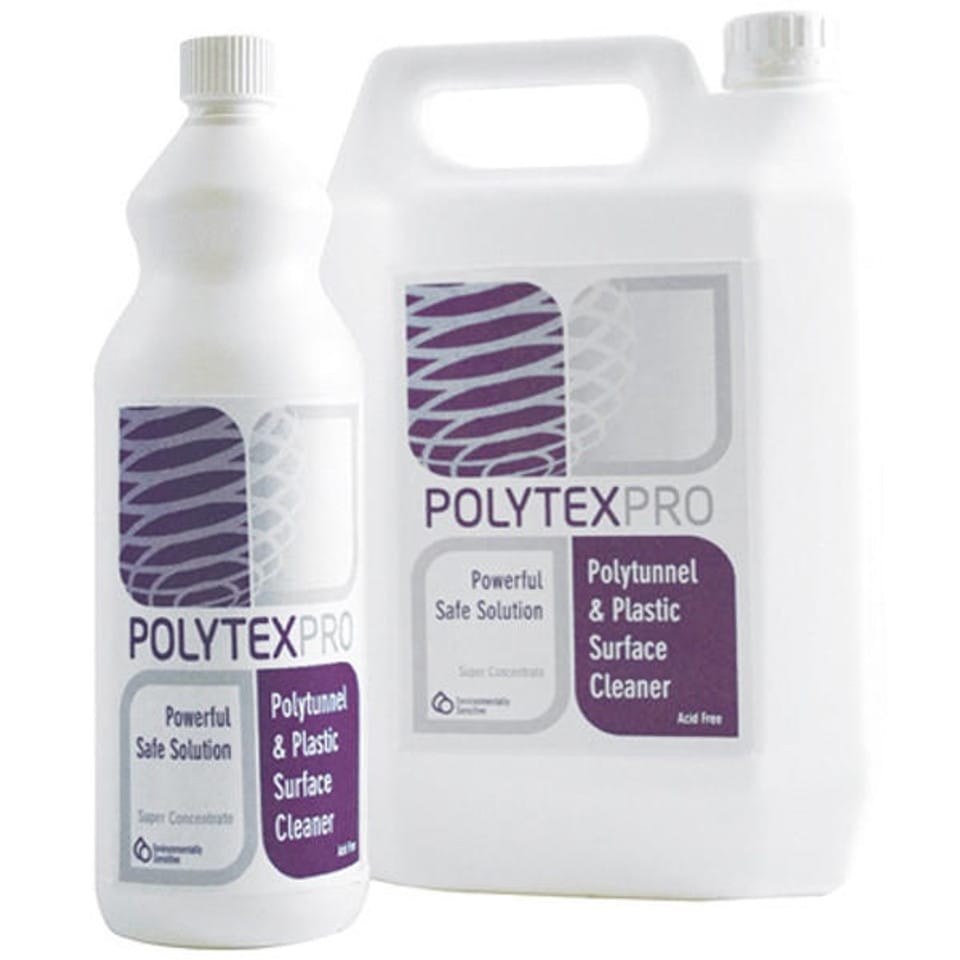 polytex-pro__36004