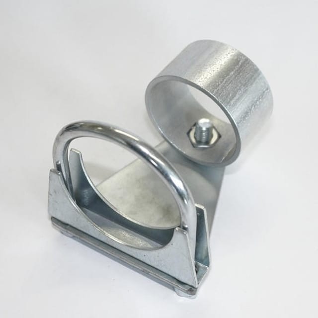 tensioning-bracket-hoop__12484
