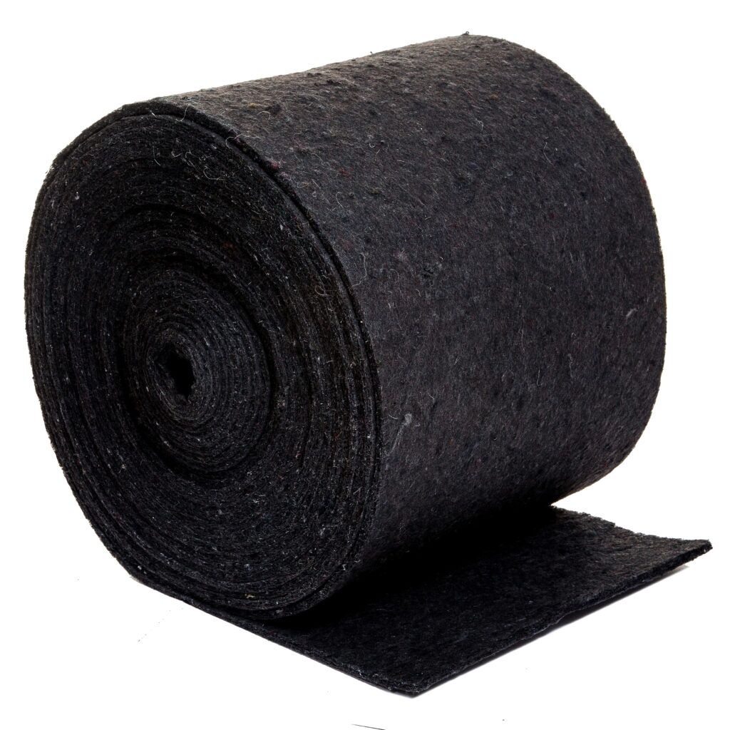 Anglo_0416_017-Lantor-Capillary-Mat-1024x1024