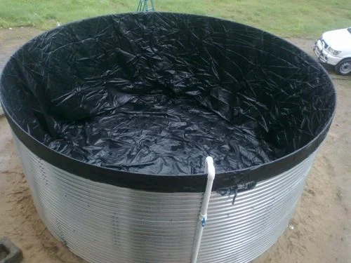 flexible-water-tanks-500x500
