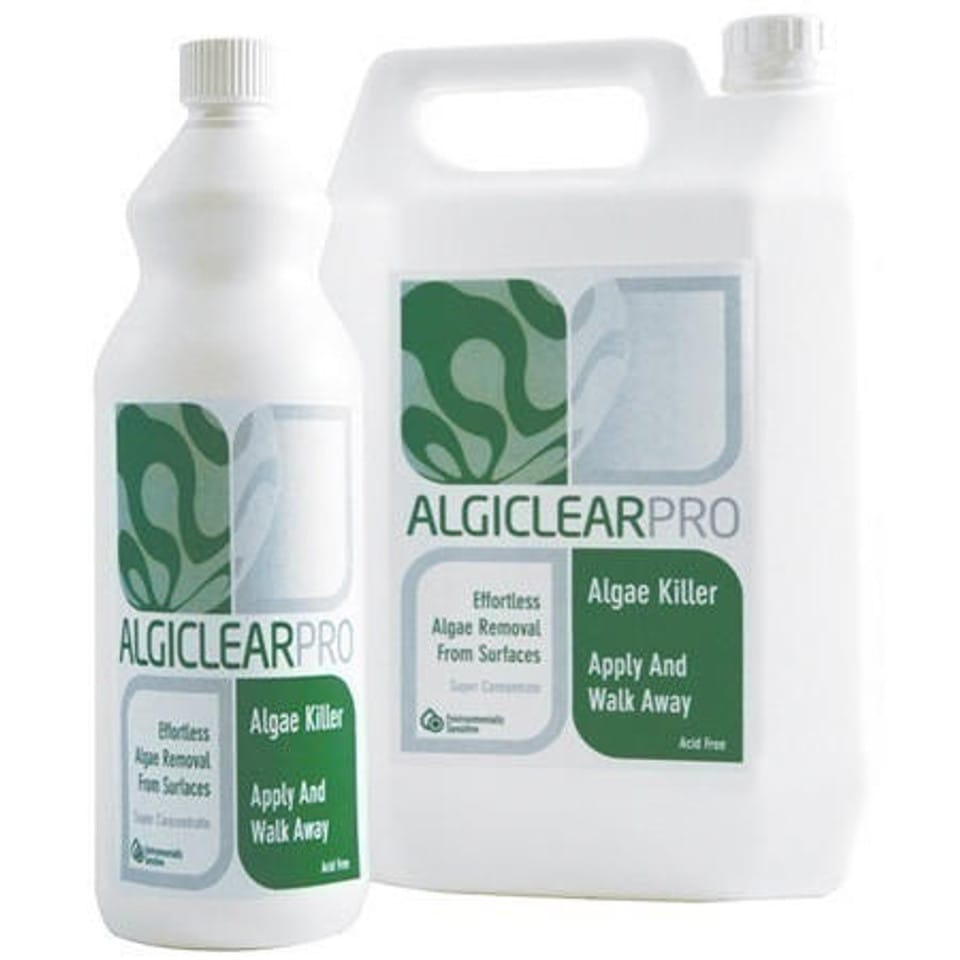 algiclear-pro__02449