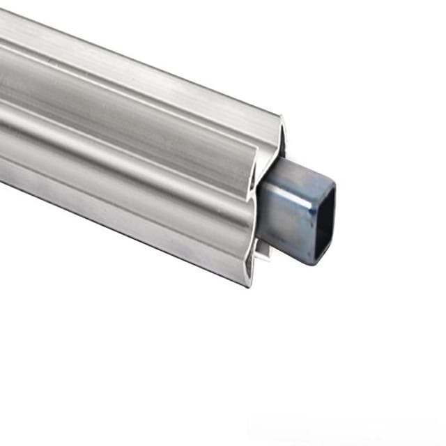 drive-tube-joiner-bolt-slot-3m__45762