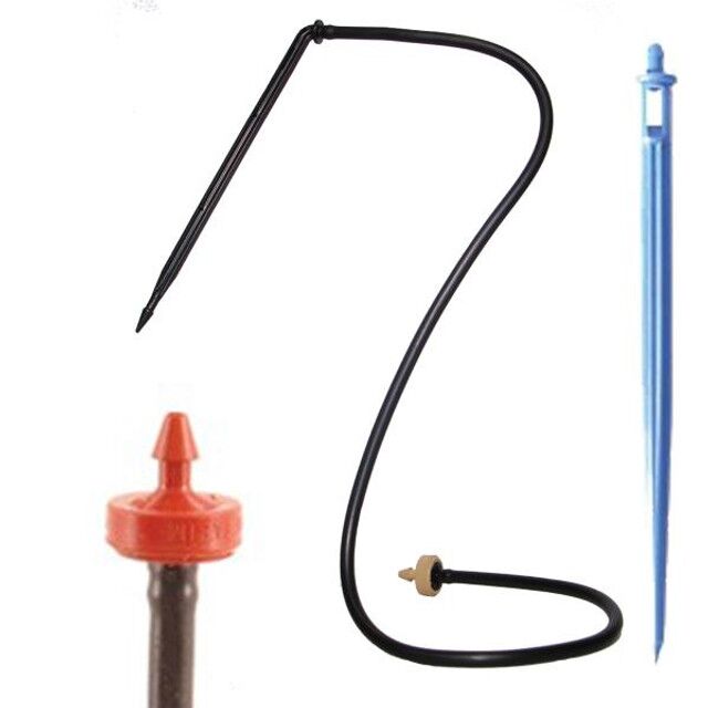 pressure-compensating-woodpecker-dripper-set__53776