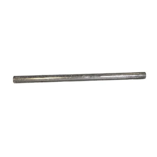 single-ground-tube__56184