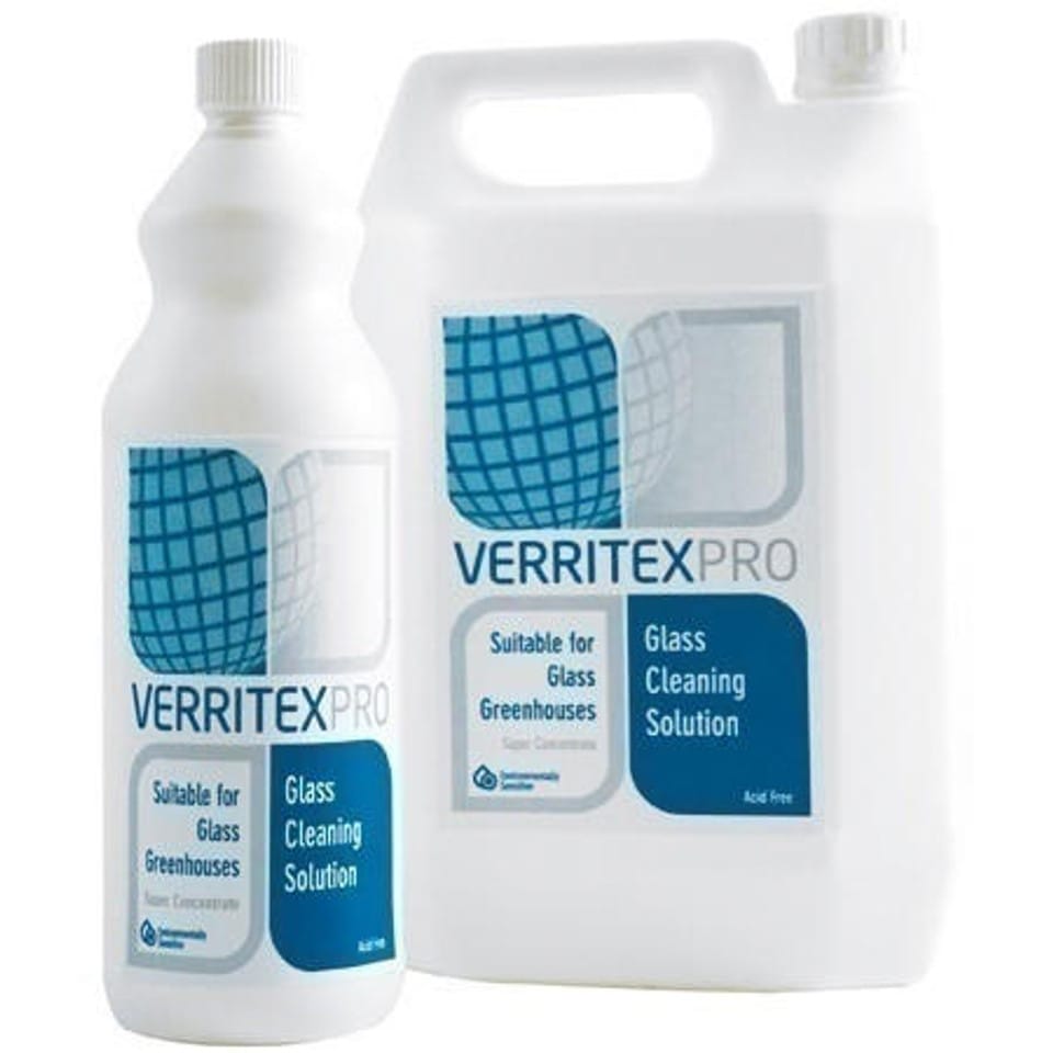 verritex-pro__60184