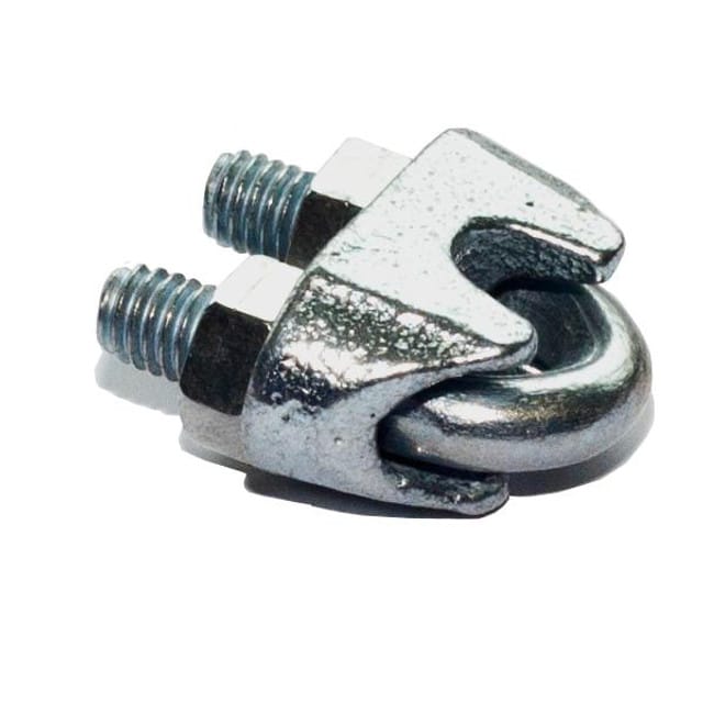 wire-rope-grip__76072
