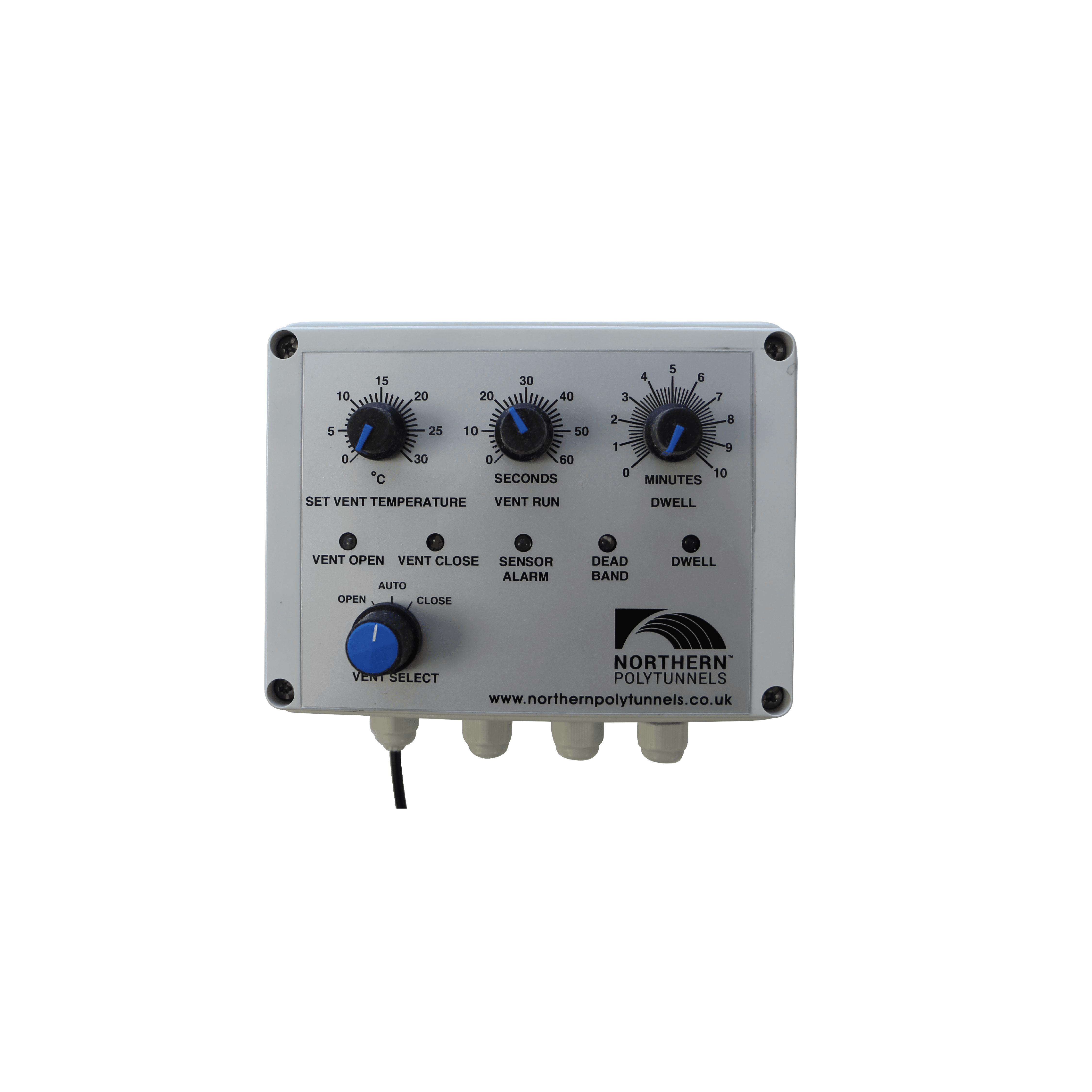 SVA 30