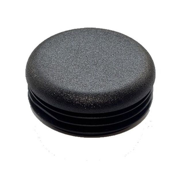 ridge-tube-plug__28698
