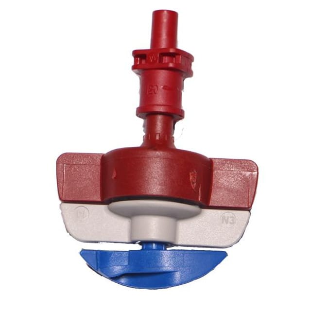 spinnet-for-single-multi-span-tunnel__71890