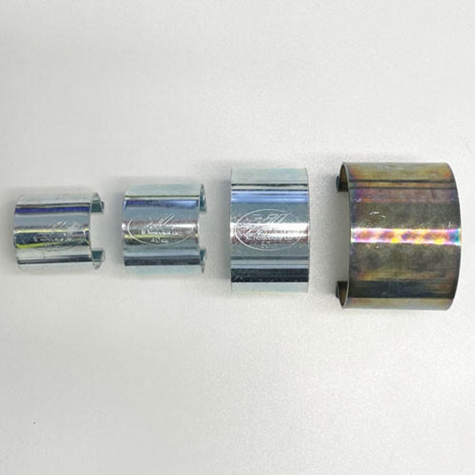 omega-spring-clips__18992 Omega Spring Clips