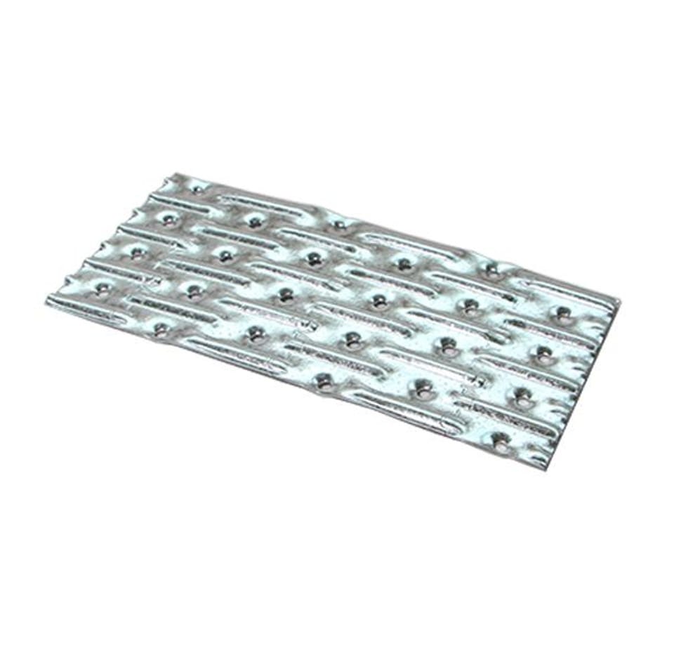 timber-nail-plate-flat__86443 Timber Nail Plate Flat