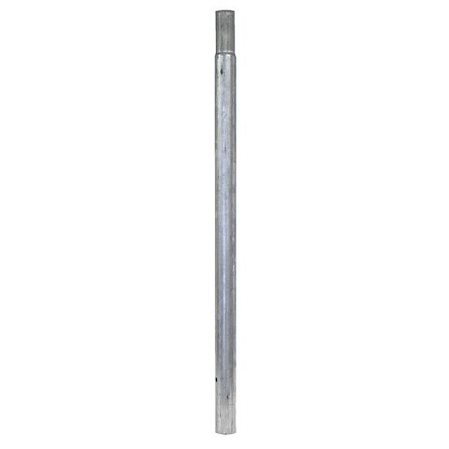 1m-hoop-extension__76768