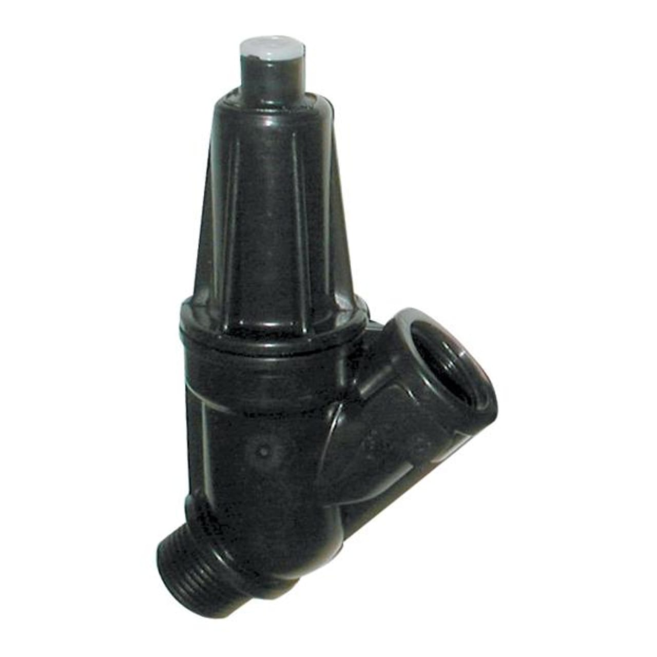 34-female-adjustable-regulator__87733