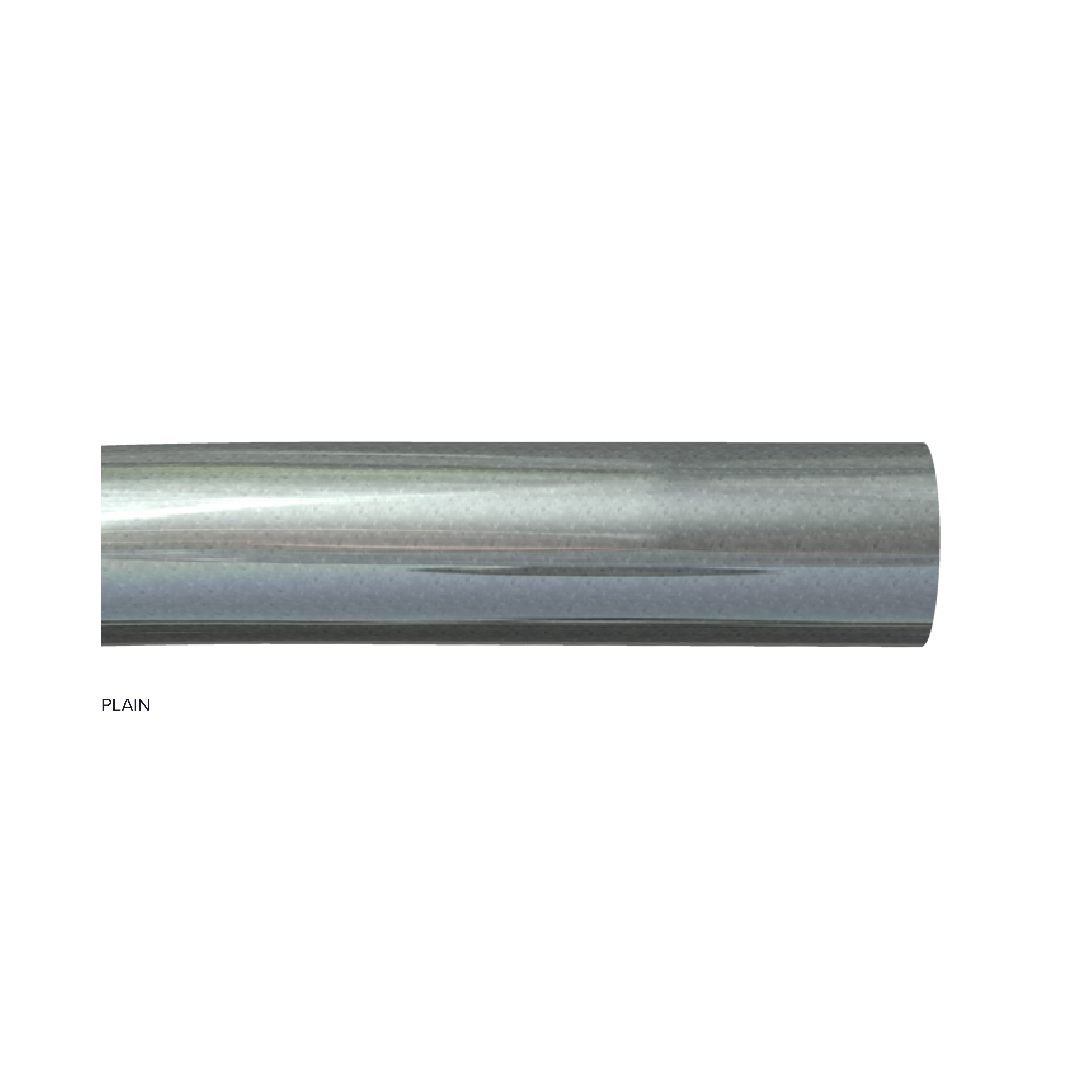 EPG PLAIN