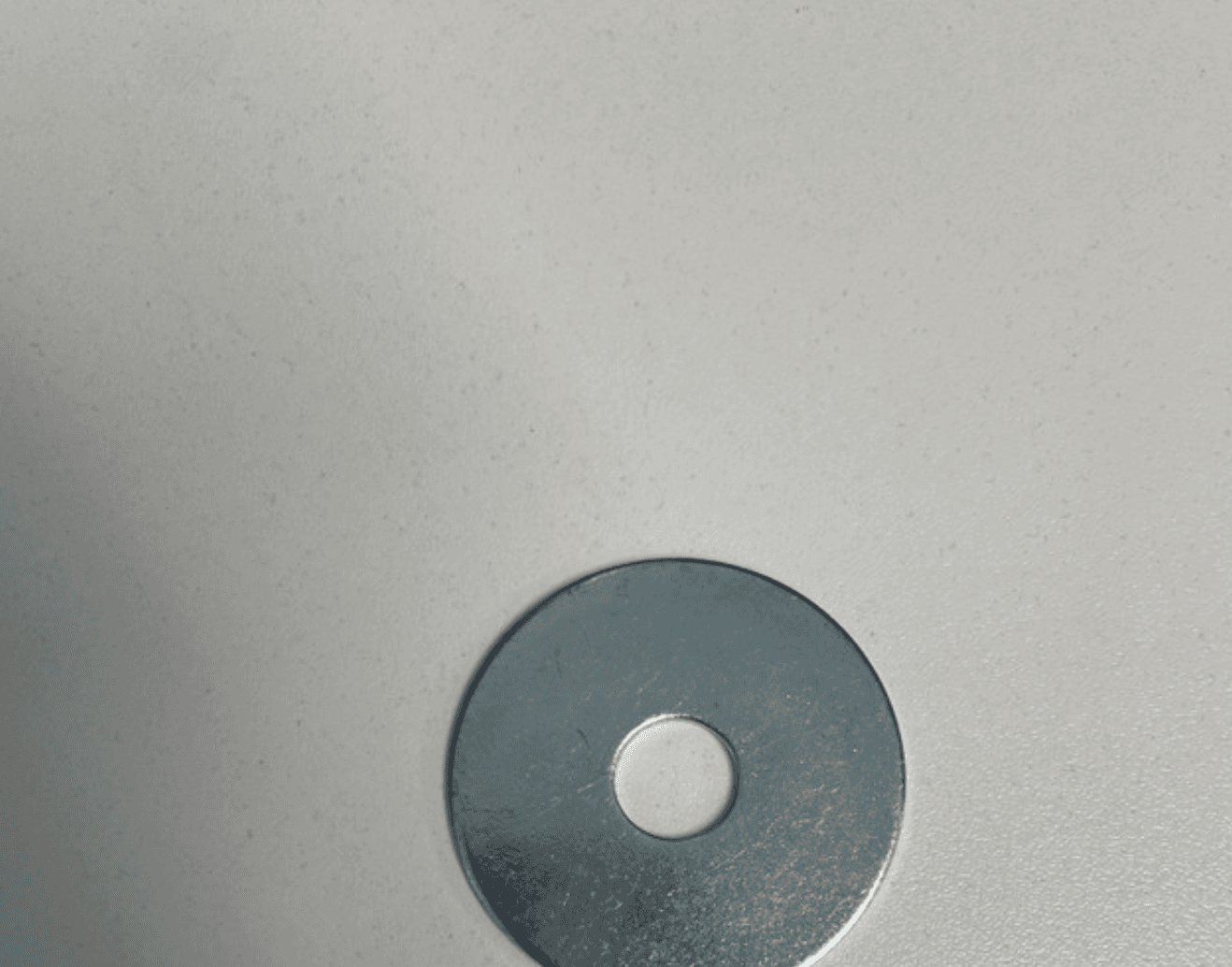 Screenshot 2024-06-24 at 11.51.44