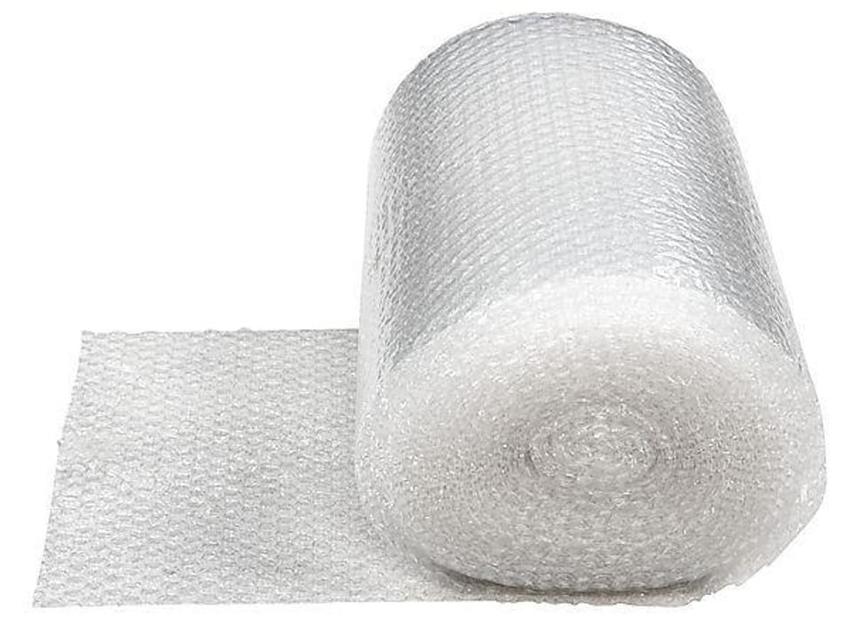 bubble-film-1.5m-wide-x-50m-long__14205