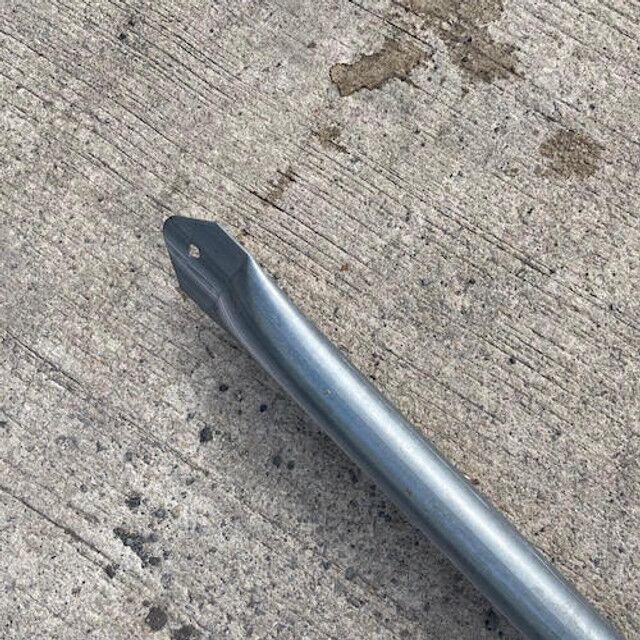 diagonal-gutter-post-2950-straight__05994