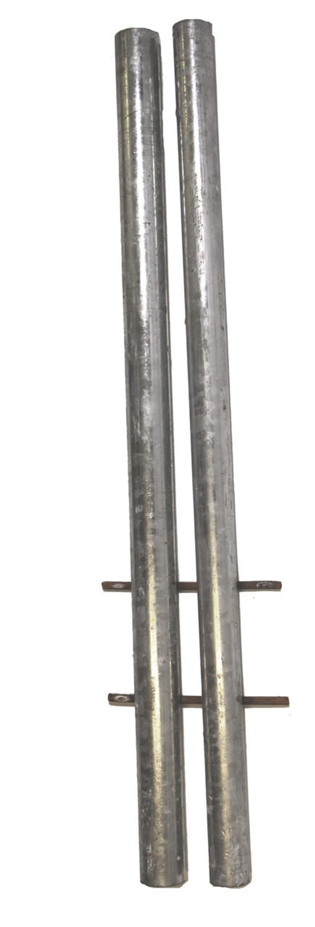 double-traditional-ground-tube__39441