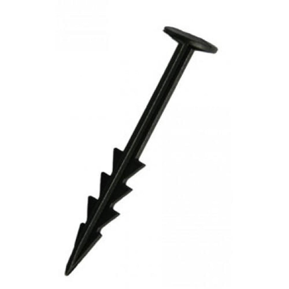 ground-pegs-pack-of-100__00559