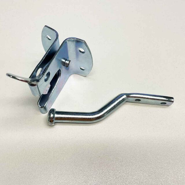 heavy-duty-auto-gate-latch__51303