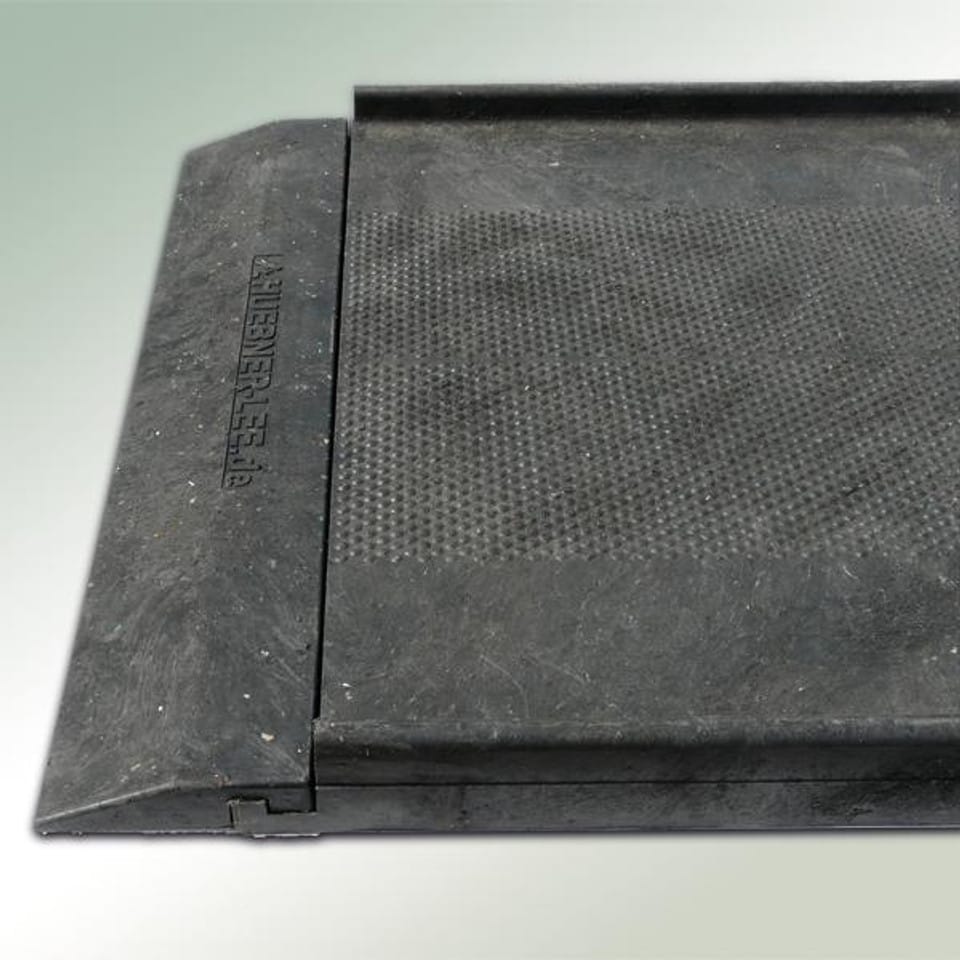 pvc-paving-upper-ramp__64622