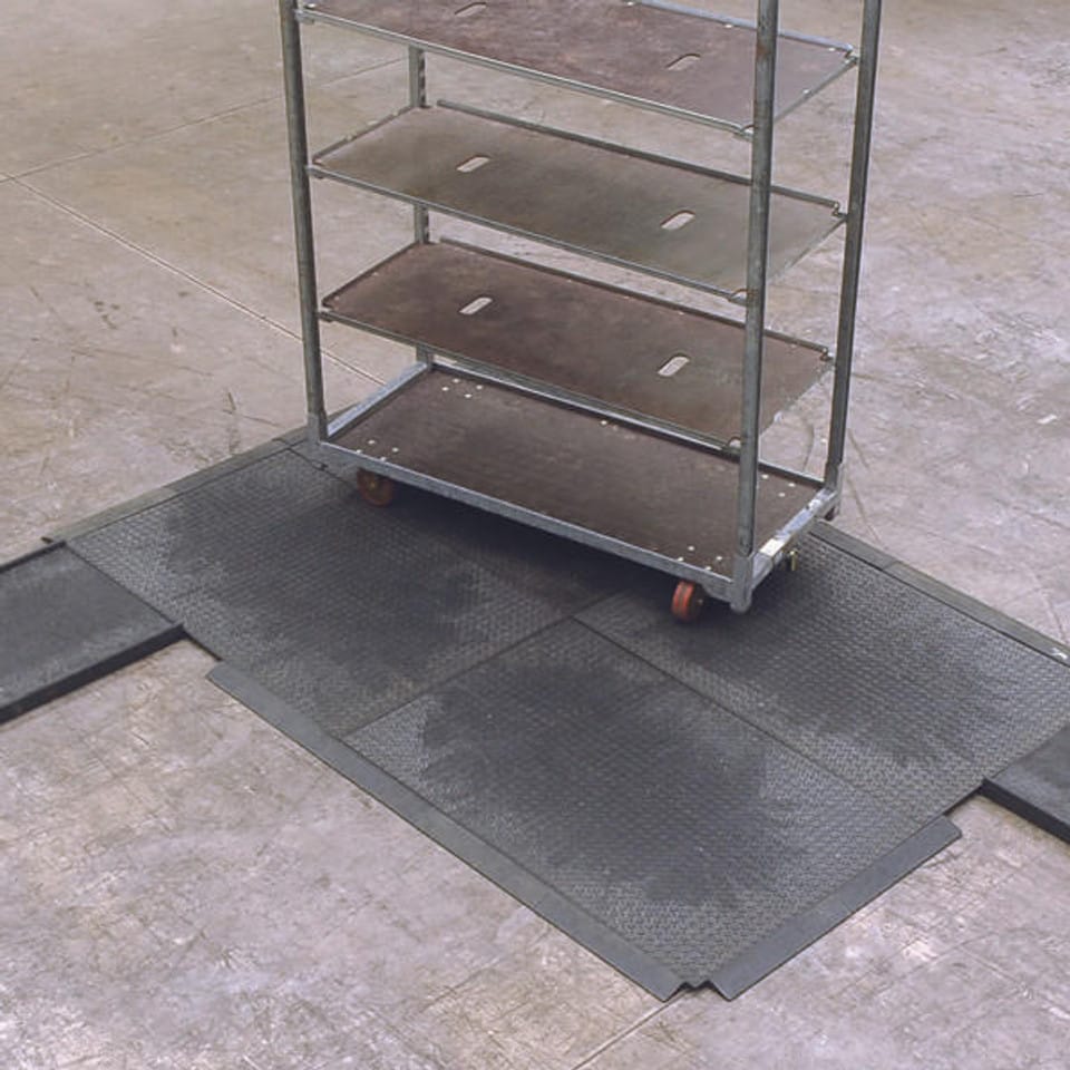 pvc-paving-walkway-1.2m-x-0.8m__29233