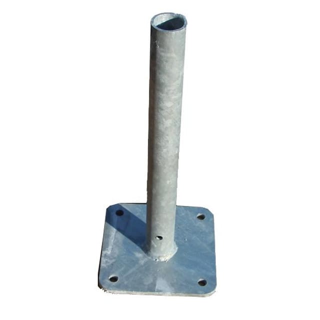 single-ground-tube-on-plate__83582