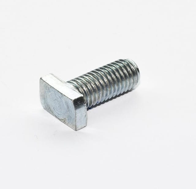 tee-bolt-pack-of-25__88106