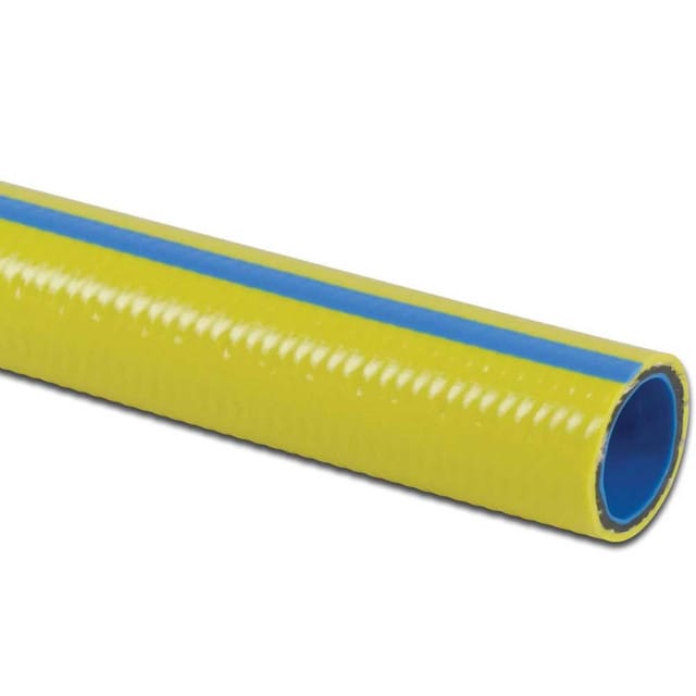 torsino-heavy-duty-hose-pipe__73569