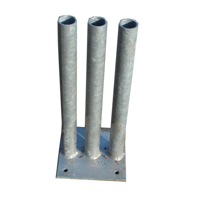 triple-ground-tube-on-a-plate__88233
