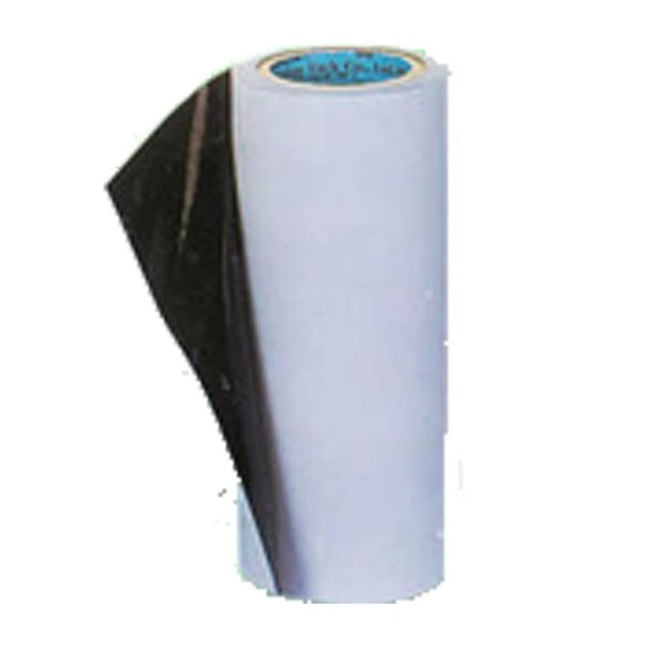 white-polythene-2m-w-150m-l__10852