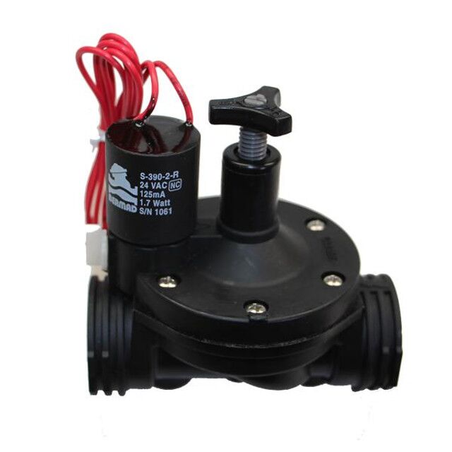 24v-ac-bermad__98777